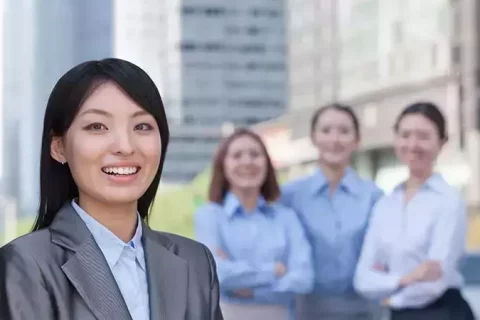 给父母选保险的看过来,不要错过这两款。-保险超市