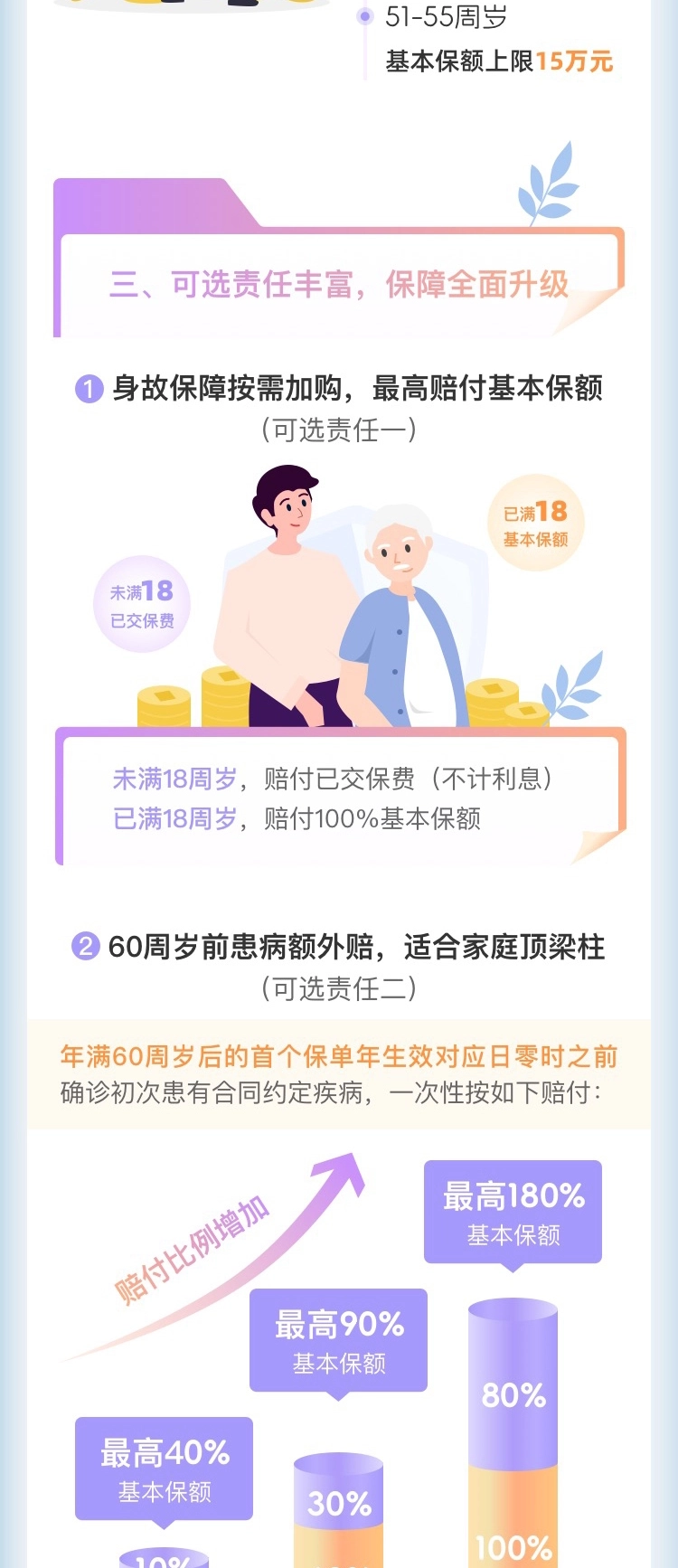 i无忧_04.jpg