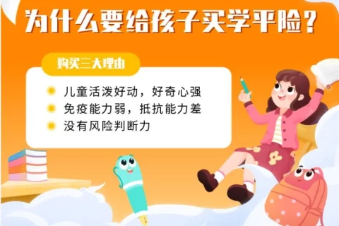 国寿好状元学平险-保险超市