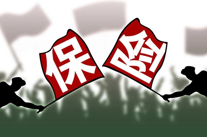 阳光人寿的理赔是靠认为的,而不是合同约定-保险超市