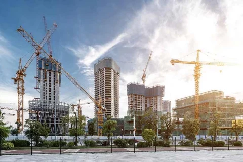 国泰飞天建工意外险-保险超市