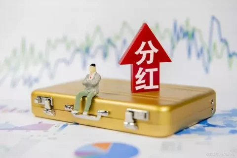 普通增额终身寿险和分红险到底咋选?看这篇!-保险超市