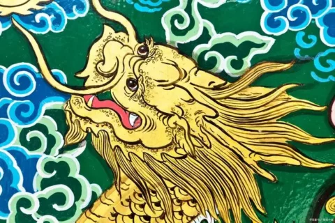瑞华祥瑞保2.0重疾险,多次不分组,累计可赔付6次!-保险超市