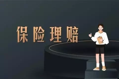 案例分享:脑胶质瘤理赔实录-保险超市