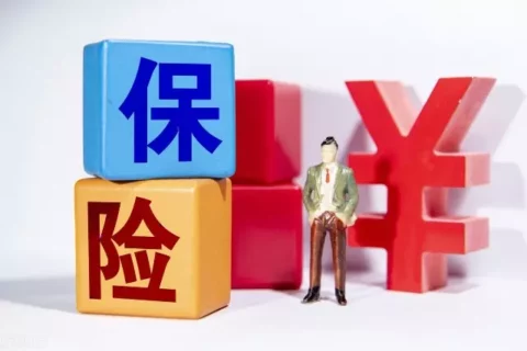 《做自己的保险规划师》:保险公司会解散,但你的保单依然很安全-保险超市