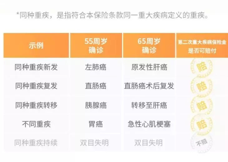 超级玛丽9号/10号 VS 达尔文8号，三款产品选哪个更好？