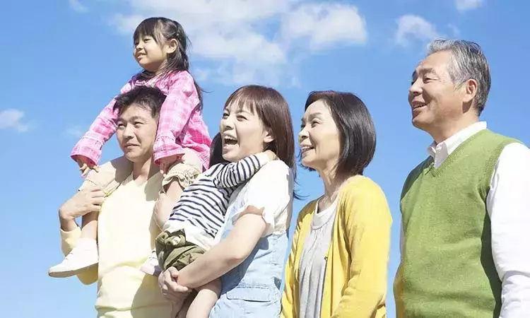 中间带·臻合意2024中端医疗保险-保险超市