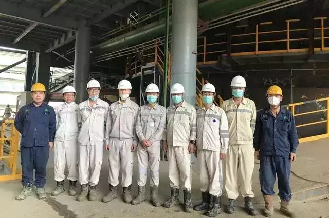 华泰海外务工团意险-保险超市