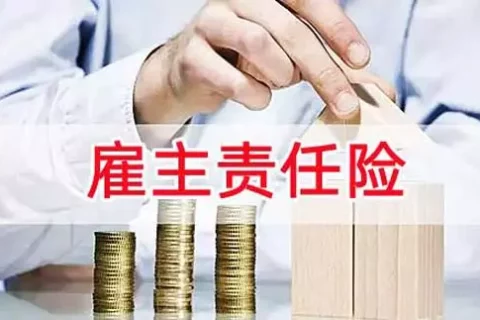 三星雇主责任险plus版(S)-保险超市