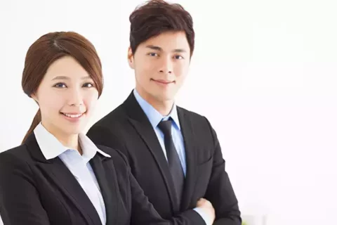 史带团体意外险-保险超市