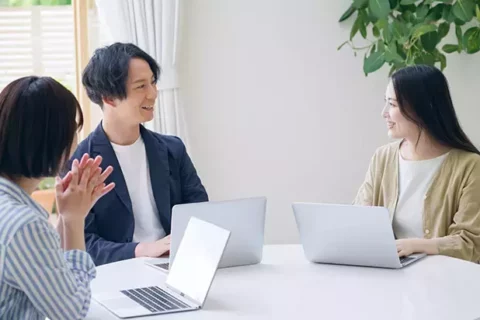 华泰财险雇主责任险(2023版)-保险超市
