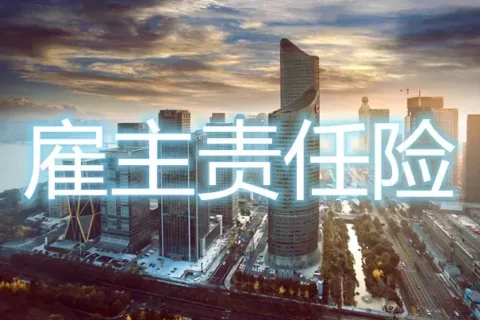 三星财产保险雇主责任险(B)-保险超市