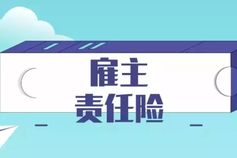 众安雇主责任险plus版(B)-保险超市