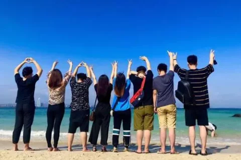美亚境外和顺保互联网团体旅行保险-保险超市