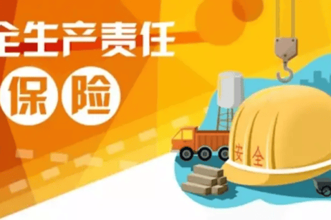泰康安全生产责任险(工标版)-保险超市