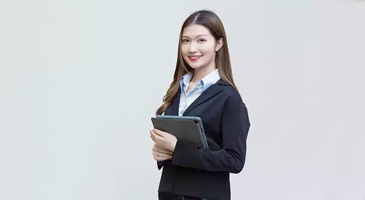 太平一生无忧恶性肿瘤医疗险（互联网版）