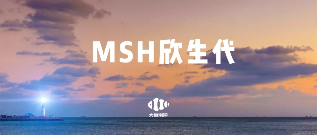 一年期医疗险不保证续保，保险经纪人为什么还选择它？