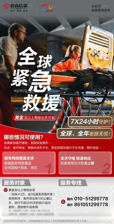 1万元起，4年内为全家全款拿下免费护工服务！收益还能咔咔翻倍！