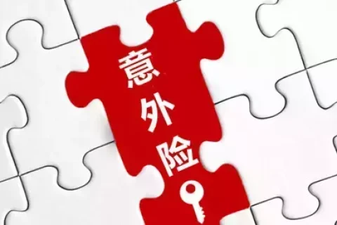 人保意外1-4类险(榕树版)-保险超市