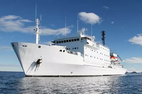 安联航海家邮轮旅行险-保险超市