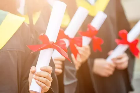 安联学行万里境外留学险-保险超市