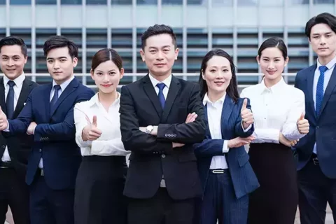 美亚和顺保互联网团体意外伤害保险(C款)-标准版-保险超市