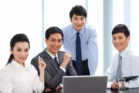 国富无忧团体意外伤害保险2024版B款-低价版-保险超市