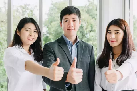 三星财产保险团体意外险-C档-保险超市