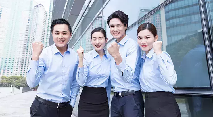 安盛企业保团体意外险C款-保险超市