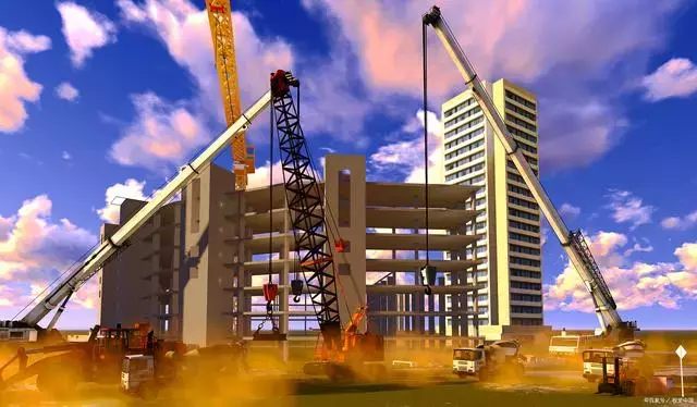 华安建筑工程团体意外险-保险超市