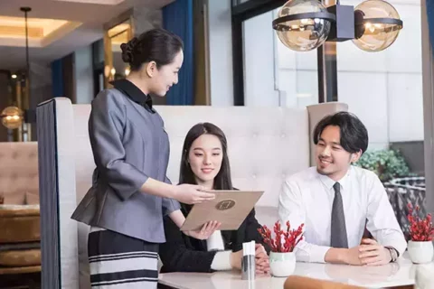 鼎和和顺盈财产雇主公责综合险-五大行业自选套餐-保险超市