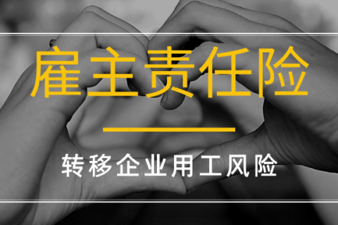 众安雇主责任保险2023版(E)-保险超市