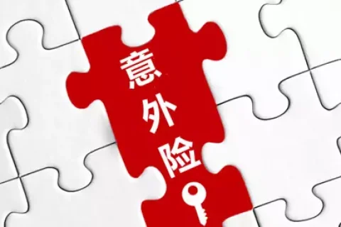 平安财意外险1-4类(紫荆花)-保险超市