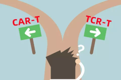 TCR-T权益卡和CAR-T权益卡应该怎么选-保险超市